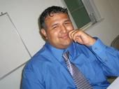 Willard Guillen