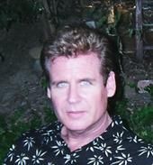 Ivan Dieu