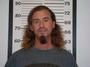 Corey Kelts