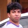 Ajay Ray