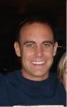 Jeffrey Yarborough