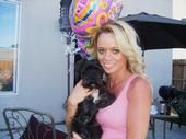 Wendi Cooper