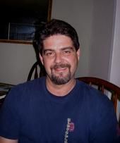 John Guess