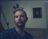 Eric Buckmaster
