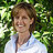 Susan Watson