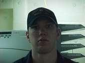 Matthew Anderson