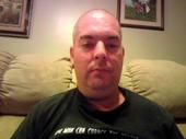 Jonathan Raines