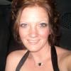 Donna Shelton