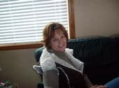Mary Hines