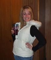Heidi Stratton