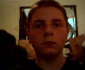 Adam Vanmeter