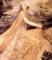 Jennifer Mcgee