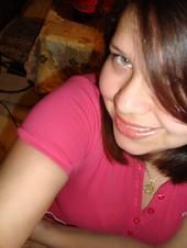 Salma Sandoval