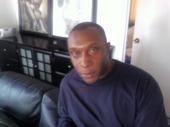Darrell Matta
