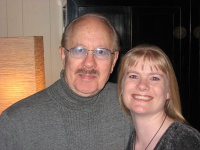 Ronald Anderson