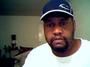 Derjuan Hodges