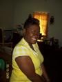 Lavonya Sneed