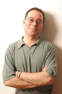 Matthew Weisman