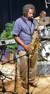 Warren Taylor