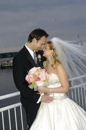 Jennifer Westphal
