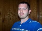 Chad Dodson