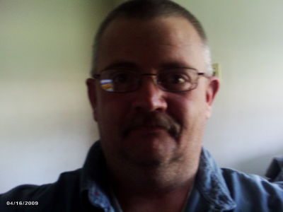 Douglas Nix