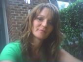 Carrie Harman