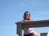 Teresa Hight