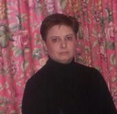 Michelle Staggs