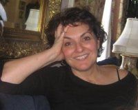 Rosemarie Dirita