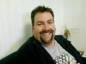 Michael Dunn