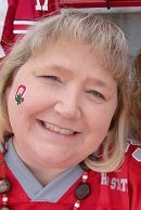Cheryl Rowley