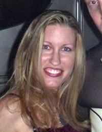 Amanda Peck