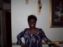 Rhonda Winters