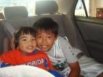 Ruth Tuazon