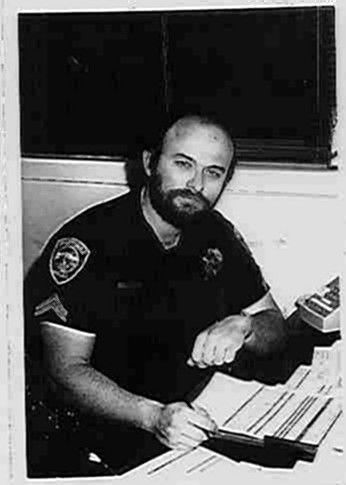 John Stafford