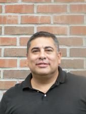 Jose Dejesus