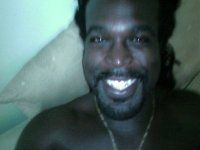 Darwin Mckenzie