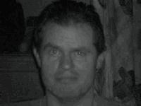 David Whittaker