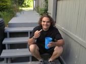 Steven Chicoine