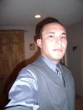 Rene Mendoza