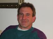 Glenn Clark