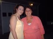 Tina Ables
