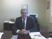 James Brasfield
