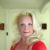 Annette Law