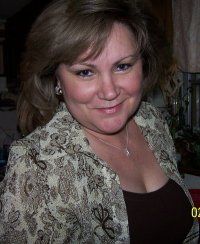 Sheri Clutts