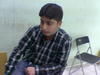 Waqas Khan