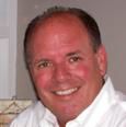 Jeffrey Oster