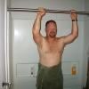 Garrett Pease