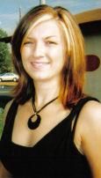 Jennifer Smalley